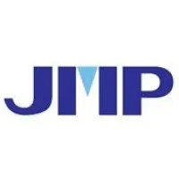 JMP Petroleum Technologies, inc.