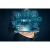 Fitech Ventures
