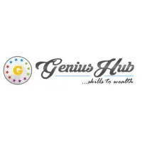 Genius Hub Global Initiative