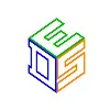 Distinct Engineering Solutions, Inc. Distinct Engineering Solutions, Inc.