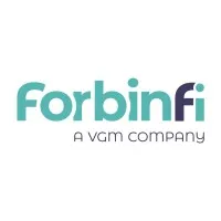 forbinfi