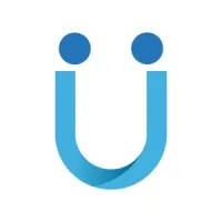 Xcruit
