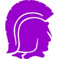 Fowlerville High School