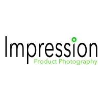 Impression Product Photography