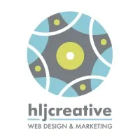 HLJ Creative