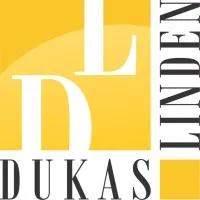 Dukas Linden Public Relations