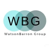 WatsonBarron Group