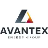 Avantex Energy Group Avantex Energy Group