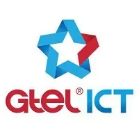 GTEL ICT