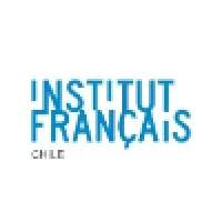 Institut Français du Chili