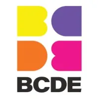 BCDE HK