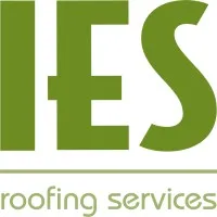 IES Roofing Services