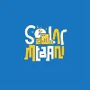 Solar Mtaani Solar Mtaani