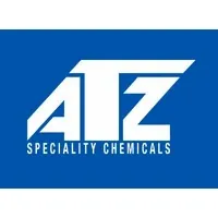 ATZ Chemicals Pty Ltd