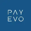 PaymentEvolution PaymentEvolution