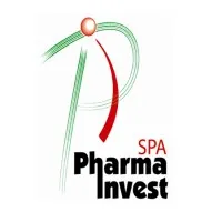 Pharma Invest SPA