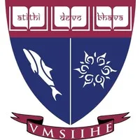 V M SALGAOCAR INSTITUTE OF INTERNATIONAL HOSPITALITY, RAIA