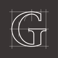 The Gernert Company