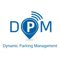 DPM - Dynamic Parking Management