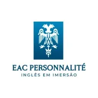 EAC Personnalité