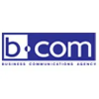 Business Communications Agency