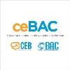 BAC - Business Analyst Training Center In Viet Nam BAC - Business Analyst Training Center In Viet Nam