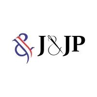 J&JP Clothing Company