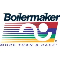 Boilermaker Road Race