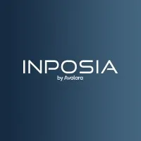 INPOSIA by Avalara