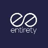 Entirety LLC Entirety LLC