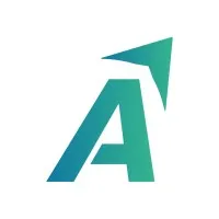 Auktel Technologies Pvt. Limited