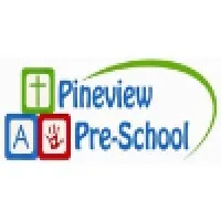 Pineview Preschool