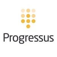 Progressus Media