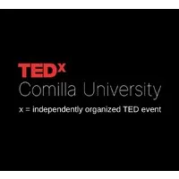 TEDx Comilla University
