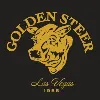 Golden Steer