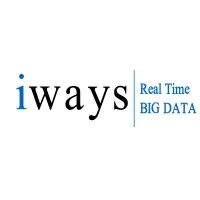 iway Technologies Ltd