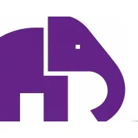 Barka Industries