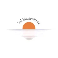 Sol Mariculture