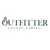 Outfitter Energy Capital Outfitter Energy Capital