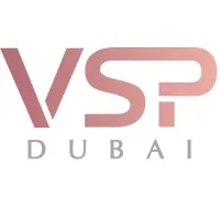 VSP Real Estate LLC