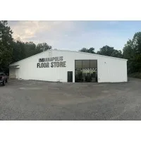 Indianapolis Floor Store