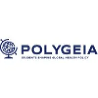 Polygeia