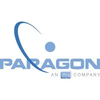 Paragon, an MCG Company Paragon, an MCG Company