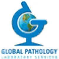 Global Pathology Laboratory