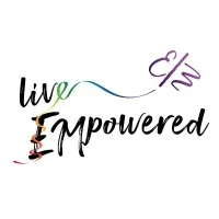 Live EMpowered Live EMpowered