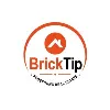 BrickTip BrickTip