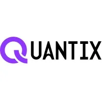 Quantix Solutions FZCO