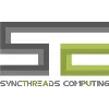 Syncthreads Computing Solutions Private Limited Syncthreads Computing Solutions Private Limited