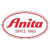 Anita Dr. Helbig GmbH