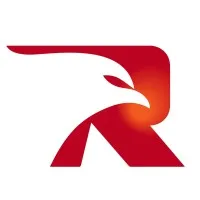 RMW INDIA